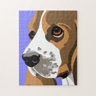 Basset Hound
