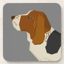 Basset Hound