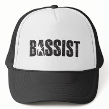 Bassist