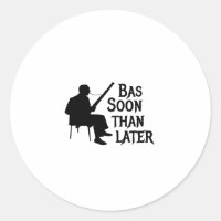 Bassoon als Spater Bassoon Pub
