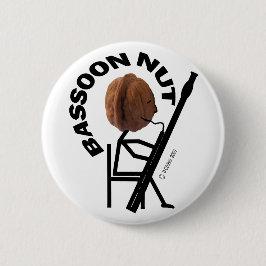 Bassoon Button