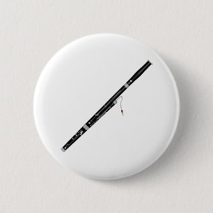 Bassoon Button