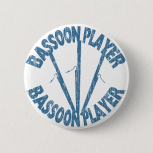 Bassoon Button