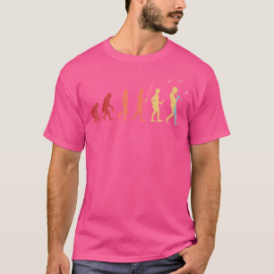 Bassoon Player Bassonist Reed Orchestra T-Shirt