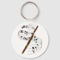 Bassoon