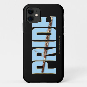 Bassoon STOLZ title_seo2