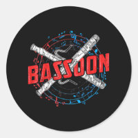 Bassoonist-Reed-Instrument