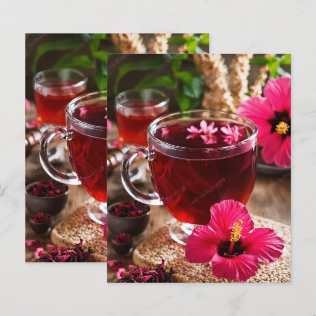 Bastel- & Partyzubehör (Vorne/Hinten)