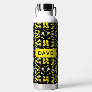 Bastler-Geschenke UK Trinkflasche