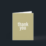 Bat Mitzvah danke dir Karten {Beige}<br><div class="desc"></div>