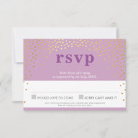 BAT MITZVAH UAWG rustikale niedliche Goldkonfetti 