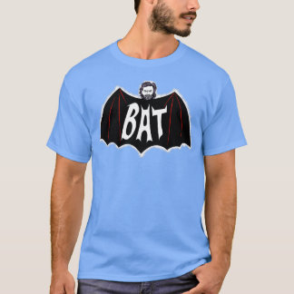 BAT T-Shirt