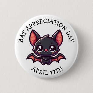 Bat-Wertungstag 17. April Button