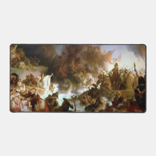 BATAILLE ANCIENNE