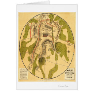 Bataille de Gettysburg 7