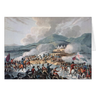 Bataille du Bidassoa