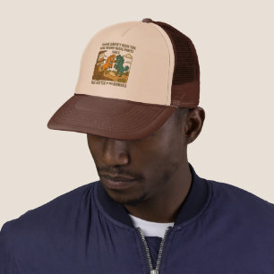 Bataille du Casquette des chevaux