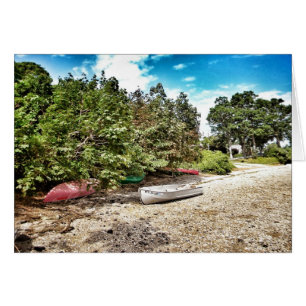Bateaux NY de Long Island