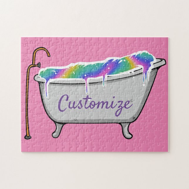 Bath Bomb Babe Thunder_Cove (Horizontal)