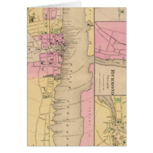 Bath, comté de Sagadahoc