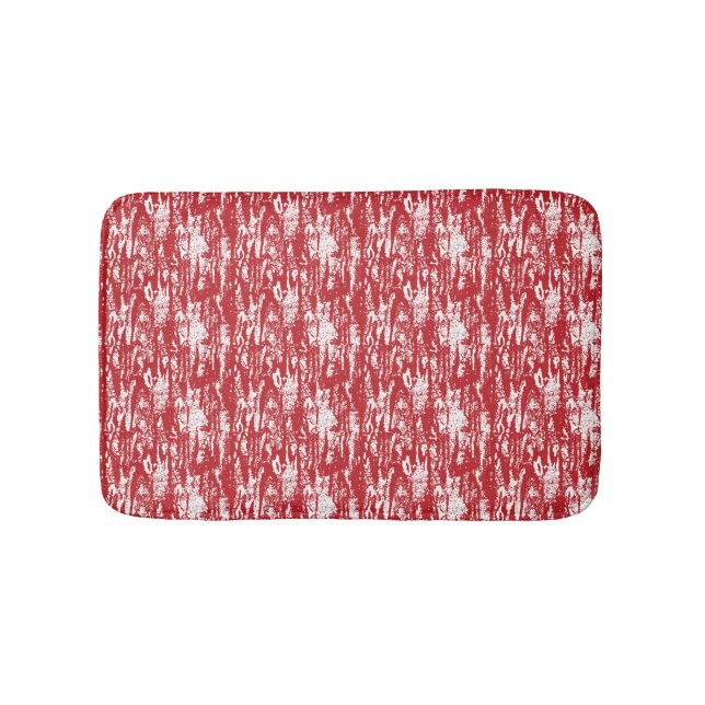 Bath Mat Badematte (Vorderseite)