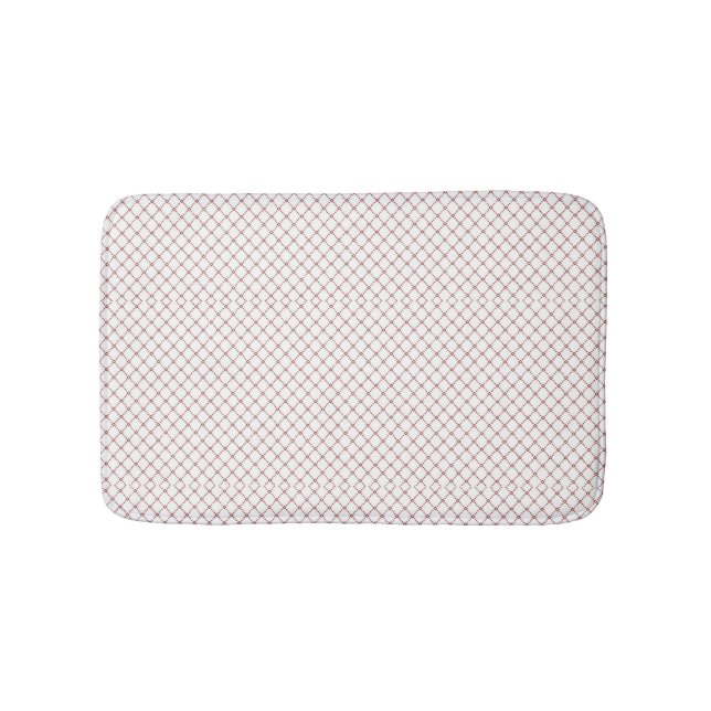 Bath Mat Badematte (Vorderseite)