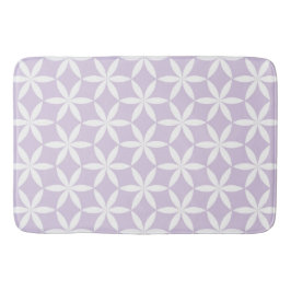 Bath Mat Badematte
