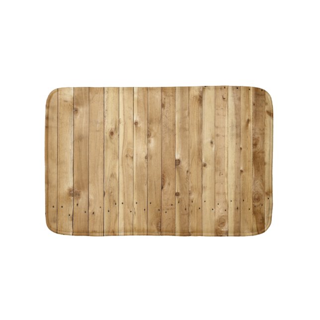 Bath Mat Badematte (Vorderseite)