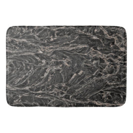 Bath Mat Badematte