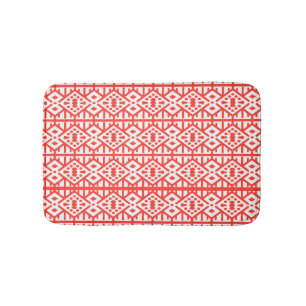 Bath Mat Badematte
