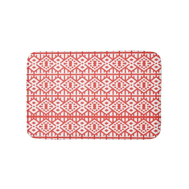 Bath Mat Badematte (Vorderseite)
