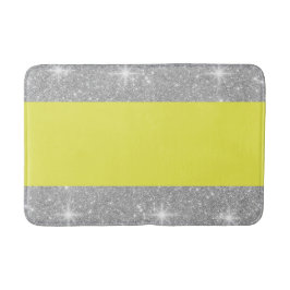 Bath Mat Badematte