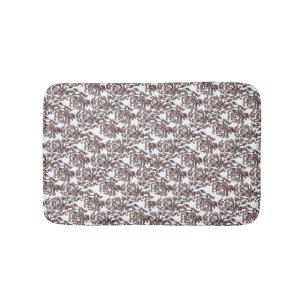Bath Mat Badematte