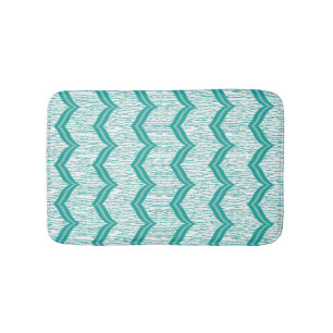 Bath Mat Badematte
