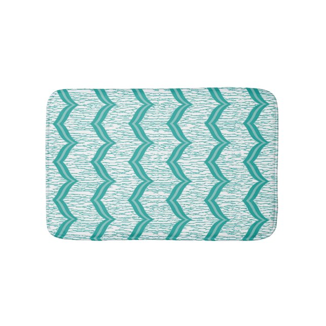 Bath Mat Badematte (Vorderseite)