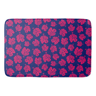 Bath Mat Badematte