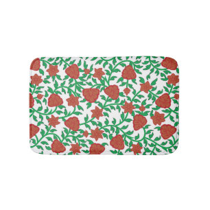 Bath Mat Badematte