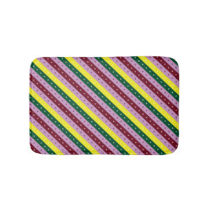 Bath Mat Badematte