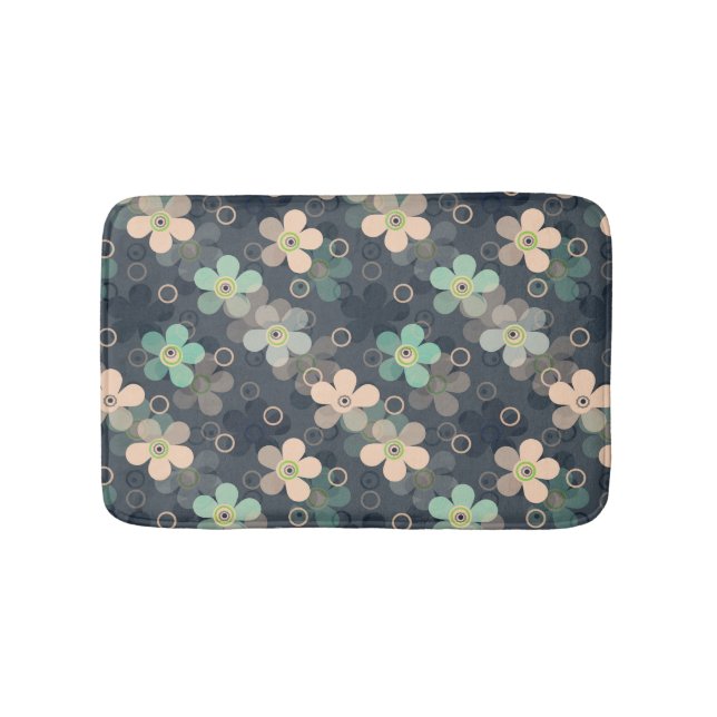 Bath Mat Badematte (Vorderseite)