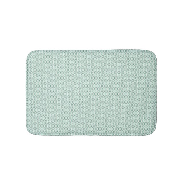Bath Mat Badematte (Vorderseite)