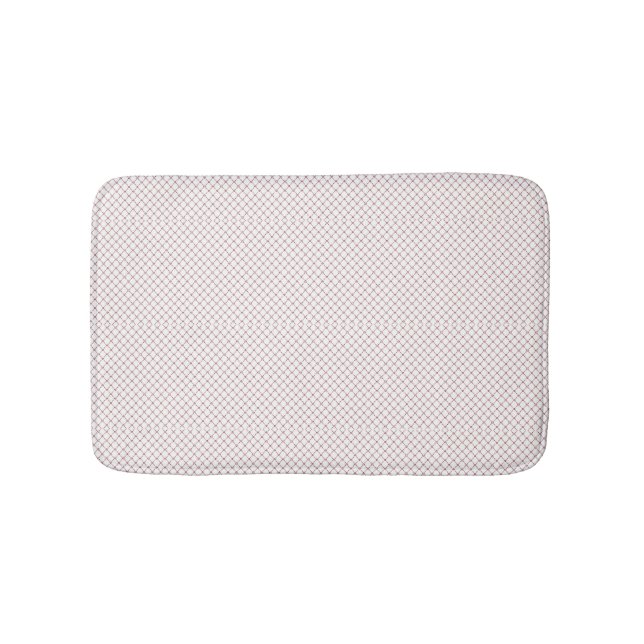 Bath Mat Badematte (Vorderseite)