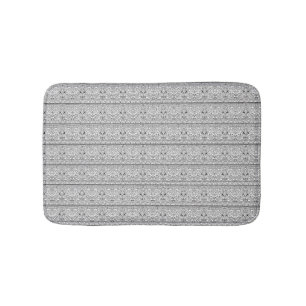 Bath Mat Badematte