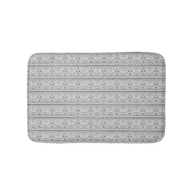 Bath Mat Badematte (Vorderseite)