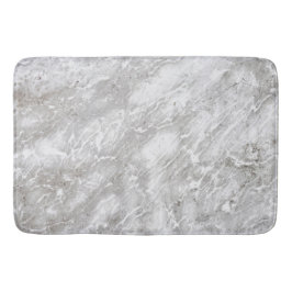 Bath Mat Badematte