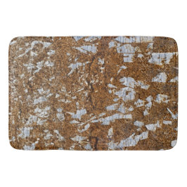 Bath Mat Badematte