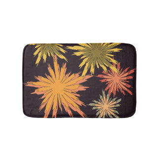 Bath Mat Badematte