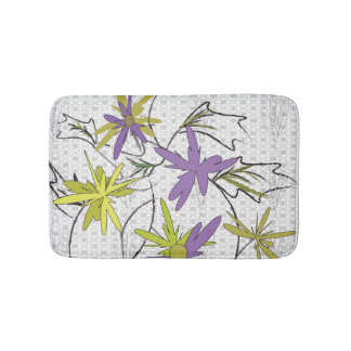 Bath Mat Badematte