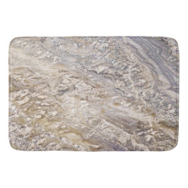 Bath Mat Badematte