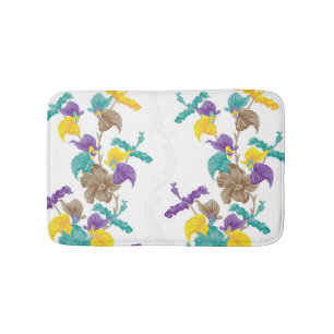 Bath Mat Badematte
