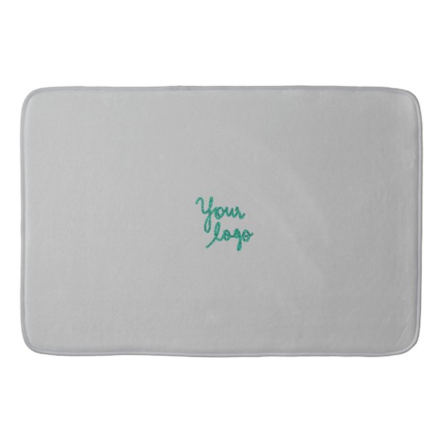 Bath Mat Badematte (Vorderseite)